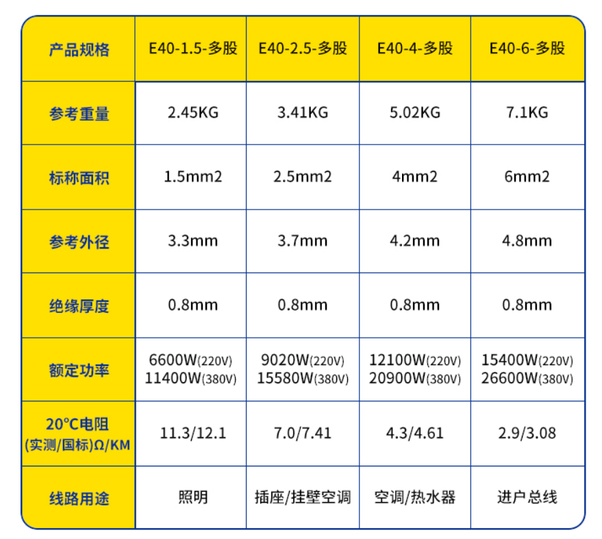 微信截图_20210201161055.png